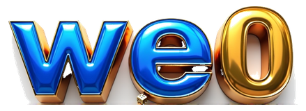 we0